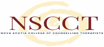 Nova Scotia College of Counselling Therapists